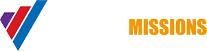 VMET footer logo